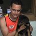 Profile Picture of Daniel Carelli (@danielzin.carelli) on Facebook