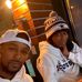Profile Picture of Tony Singletary (@Tony-Singletary) on Facebook
