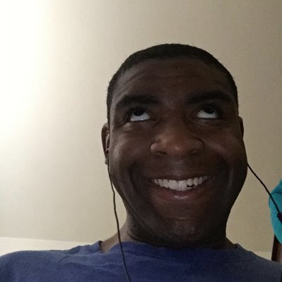 Profile Picture of Tyree Josey (@TyreeJo58556882) on Twitter