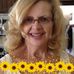 Profile Picture of Cheryl Tucek (@cheryl.tucek.1) on Facebook