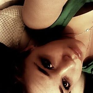 Profile Picture of Ashley Shoop (@hazeleyedbby626) on Myspace
