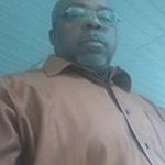 Profile Picture of David Gahagans (@gahagans) on Instagram