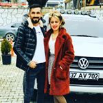 Profile Picture of Ayfer Şahin Terzi (@sahin_ayfer_terzi) on Instagram