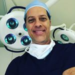 Profile Picture of Robert Moorehead (@robertmoorehead122) on Instagram