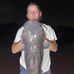 Profile Picture of Lee Mcdaniel (@lee.mcdaniel.52) on Facebook