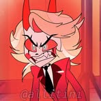 Profile Picture of Charles Hazbin Bv (@Charles-Hazbin-Bv) on Facebook