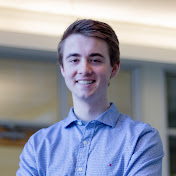 Profile Picture of Thomas Howland (@thomashowland673) on Youtube