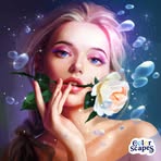 Profile Picture of Amelia Hackathorn (@Amelia-Hackathorn) on Facebook