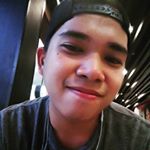 Profile Picture of Michael Teodoro (@michael.teodoro) on Instagram