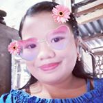 Profile Picture of Franse Alisabelle Guevarra (@fransealisabelle) on Instagram