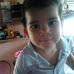 Profile Picture of Jason Navarro Chaves (@Jason-Navarro-Chaves) on Facebook