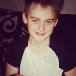 Profile Picture of Michael Latham 😁 (@mikey_latham) on Instagram