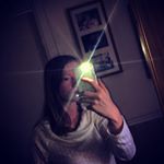 Profile Picture of Privat (@julia_nordin23) on Instagram