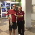 Profile Picture of Jared English (@jared_n_english14) on Instagram