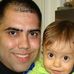 Profile Picture of Wally Alicea (@wally.alicea.9) on Facebook