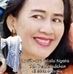 Profile Picture of Merry Hotma Ostolina Silitonga (@Merry-Hotma-Ostolina-Silitonga) on Facebook