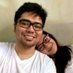 Profile Picture of Arvin Reiner (@musicdude_al29) on Twitter
