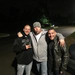 Profile Picture of Joe Stallone (@jstall120) on Instagram