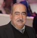 Profile Picture of Jawad Hamadeh (@jawad.hamadeh.1) on Facebook