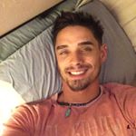 Profile Picture of Matt Marshall (@matttravis87) on Instagram