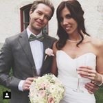 Profile Picture of Janet Zander (@olififin) on Instagram
