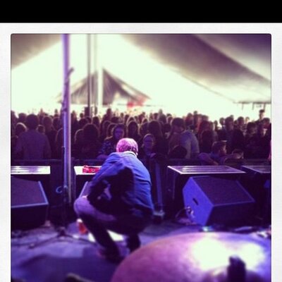 Profile Picture of Ryan Lightfoot (@ryanthe48ks) on Twitter