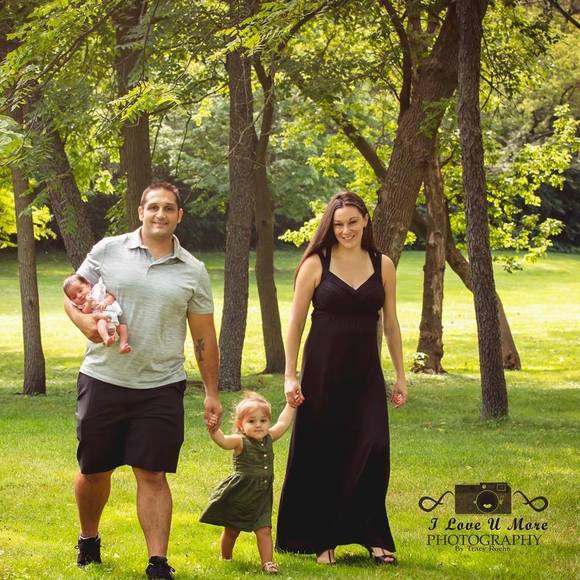 Profile Picture of Lisa Mrofcza (@lisamrofcza) on Poshmark