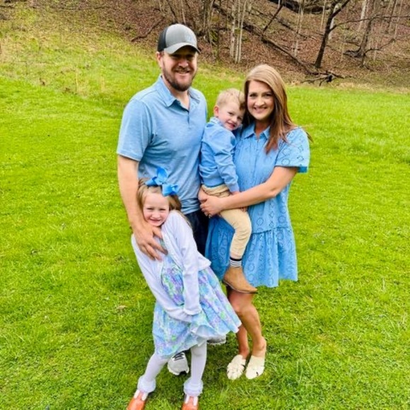 Profile Picture of Kayla Craigo (@pinkparadise841) on Poshmark