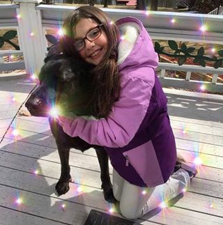 Profile Picture of Dawn Kaquatosh (@Dawn-Kaquatosh) on Facebook