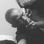 Profile Picture of Keith Gallo Jr. (@gallojr.keith) on Instagram