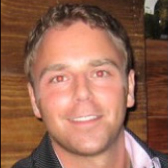 Profile Picture of George Chivari (@gjchivari) on Poshmark