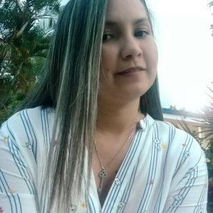 Profile Picture of LORENA FIERRO (@LORENAFIERRO29) on Twitter