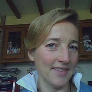 Profile Picture of Anne Van Acker (@367705805) on Myspace