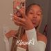 Profile Picture of Chasity Gray (@chasity.gray.355) on Facebook