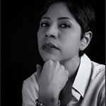 Profile Picture of Minerva Ramos (@minervahaydee1975) on Instagram