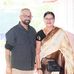 Profile Picture of Rajesh Prakash (@rajesh.prakash.562) on Facebook