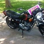 Profile Picture of Jacob Roney (@jakebob98) on Instagram