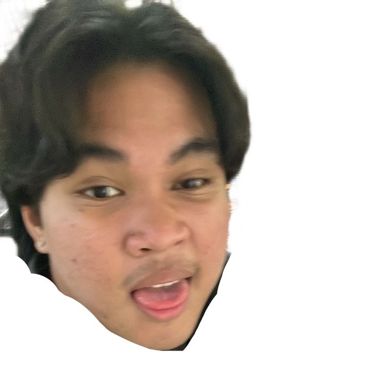 Profile Picture of จอนจะเกิด ช่องรอง (@johnyaklow) on Tiktok