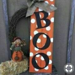 Profile Picture of  😆 🌷Boo 😁 🌷... (@JonathanAgee5) on Twitter