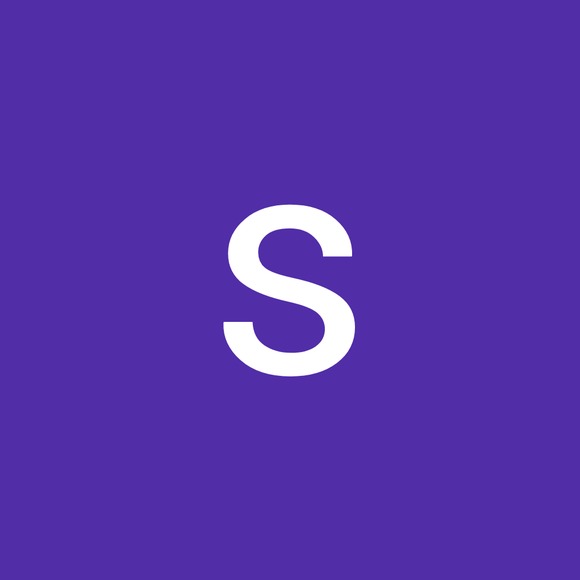 Profile Picture of Scott Stevenson (@scottstevens371) on Poshmark