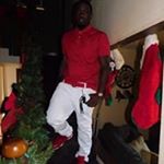 Profile Picture of Robert WiseMan Kennedy (@robertkennedy7952) on Instagram