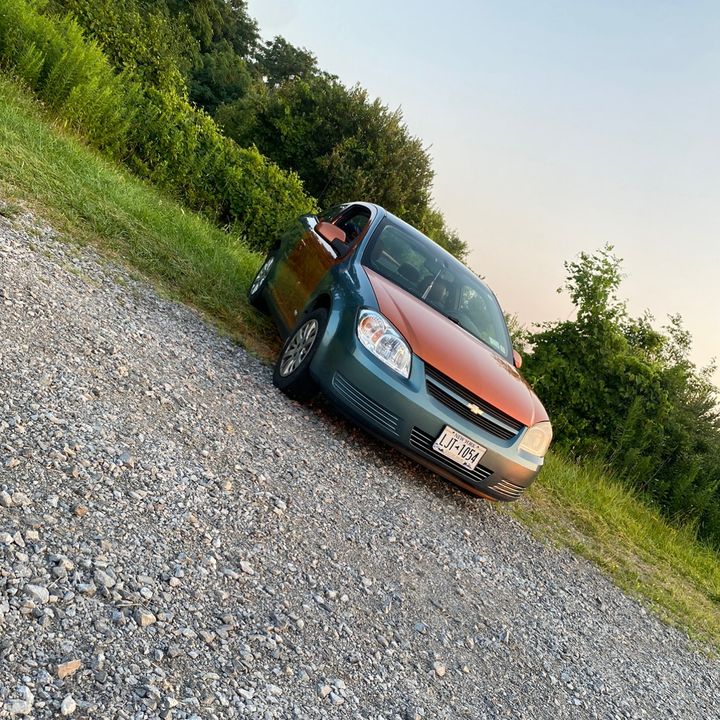 Profile Picture of Nicholas field (@n2000gtrn1ck_rl) on Tiktok