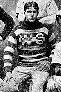 Profile Picture of Frank Dupeeon Wikipedia