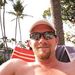 Profile Picture of Brad Tidwell (@bradt0601) on Pinterest