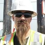 Profile Picture of Bob Pollard (@pollard2340) on Instagram