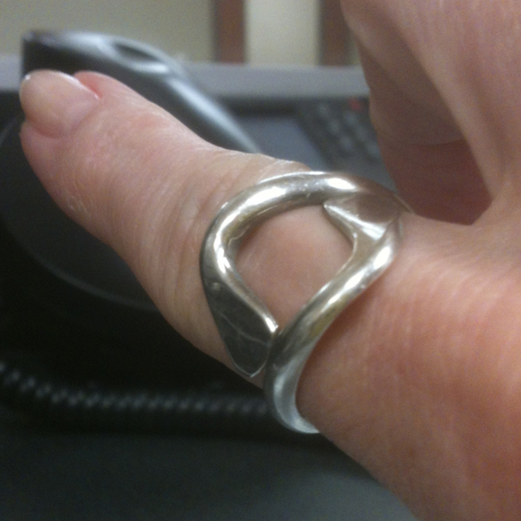 Profile Picture of Pam Bludau (@pbludau) on Poshmark