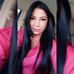 Profile Picture of Thamara Calderon (@thamara.calderon.77) on Facebook