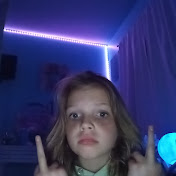 Profile Picture of Shawna Cooper (@shawnacooper6413) on Youtube