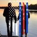 Profile Picture of Andrew Mathews (@andrew.mathews.507) on Facebook