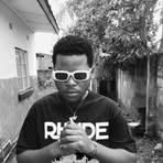 Profile Picture of James Zambia (@James-Zambia) on Facebook